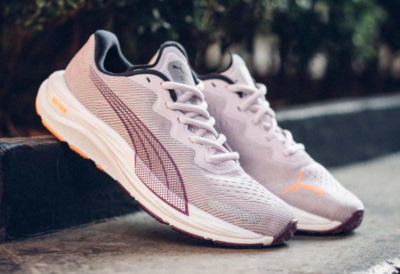 Puma Velocity Nitro 2