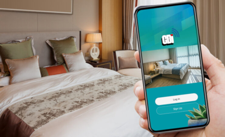 CBI-Electric: low voltage's Astute Range