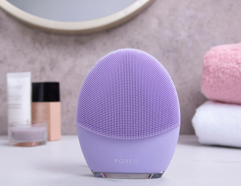 Foreo Luna 3