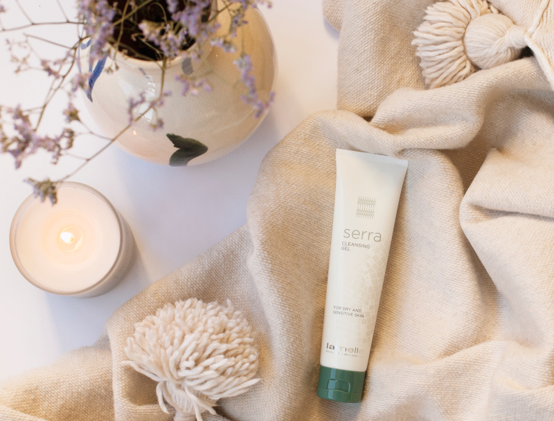 Lamelle Research Laboratories