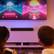 Sonos Ray