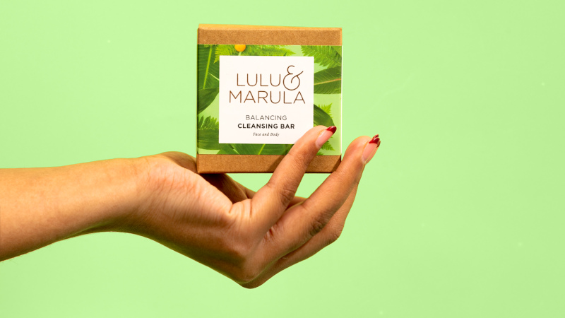 Lulu & Marula