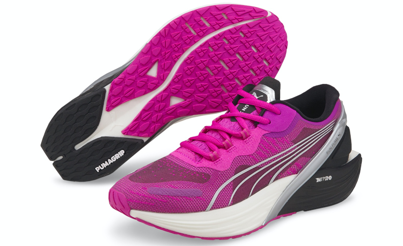 Puma Run XX Nitro