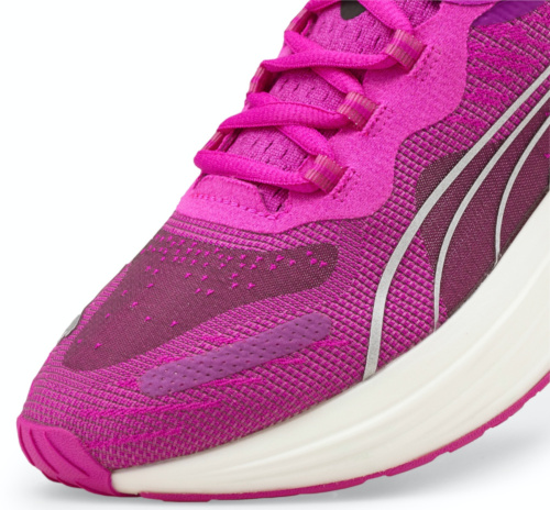 Puma Run XX Nitro