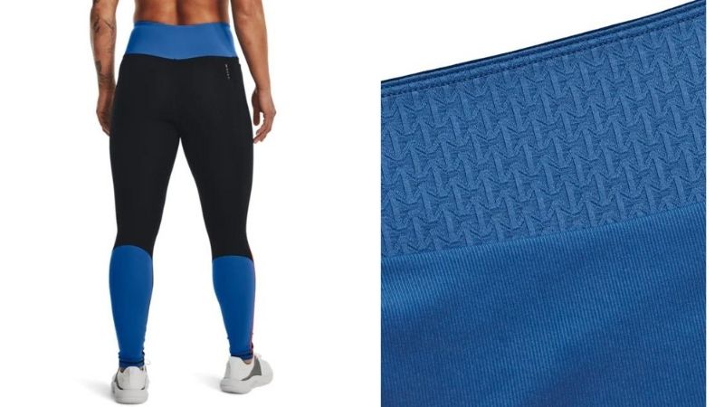 Under Armour SmartForm