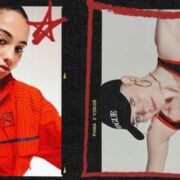 Puma Vogue