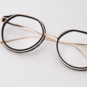 Scotch&Soda glasses