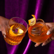cheers