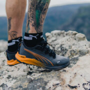 Puma Seasons Collection