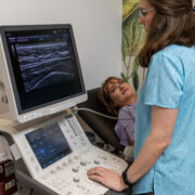 Tygervalley Mammography Centre