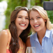 smile dental health