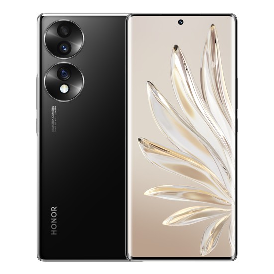 Honor 70