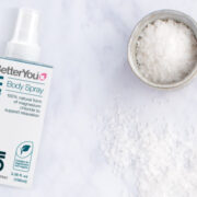 BetterYou Magnesium