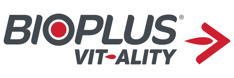BioPlus Vitality