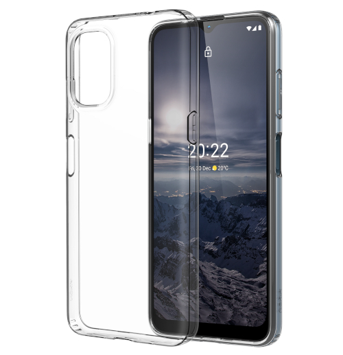 Nokia G21