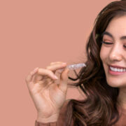 Active Aligners clear aligners review