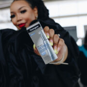 Neutrogena Retinol Boost Range