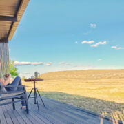 Rogge Cloof Sutherland