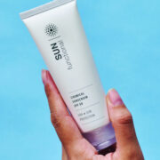 Skin Functional