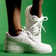 sneaker