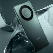 Honor X9a