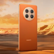 Huawei Mate 50