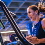Ignite Fitness