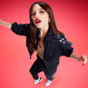 Adidas Sportswear range