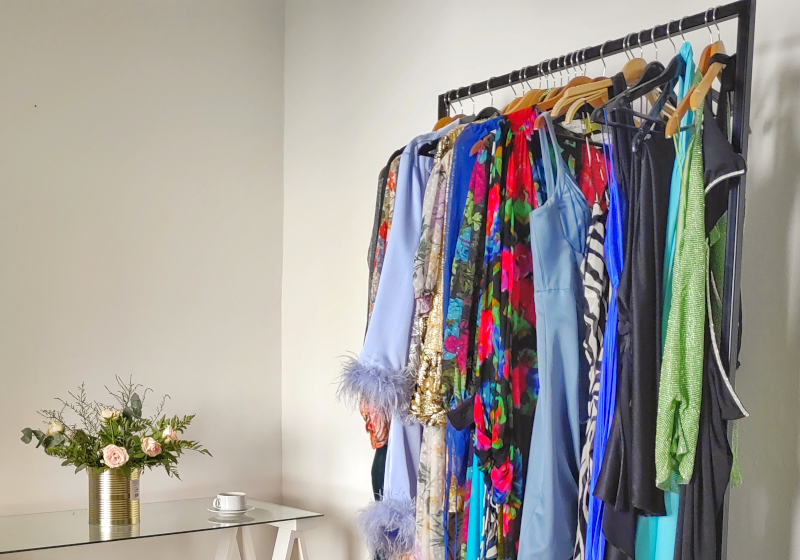 Closet Runway_WomenStuff