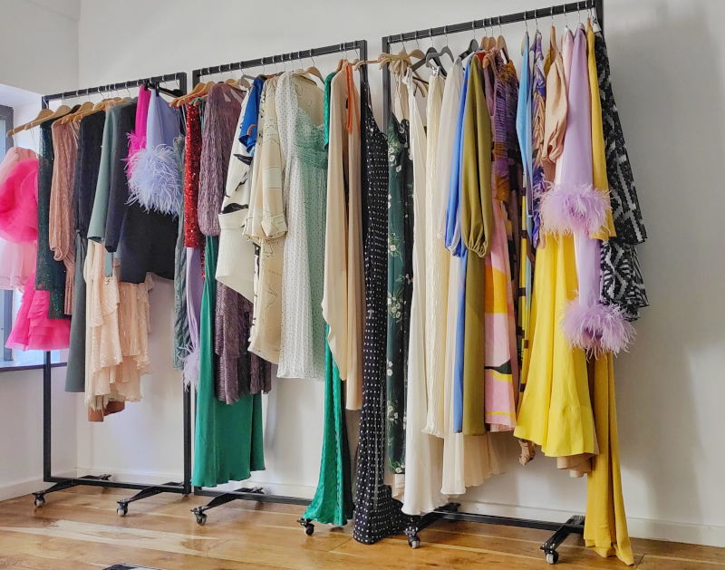 Closet Runway_WomenStuff