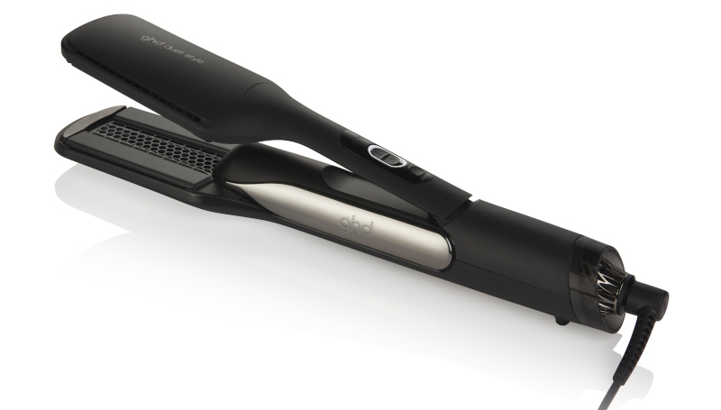 Ghd Duet Style