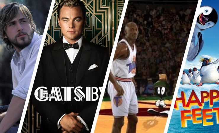 Ster Kinekor Classic Movies