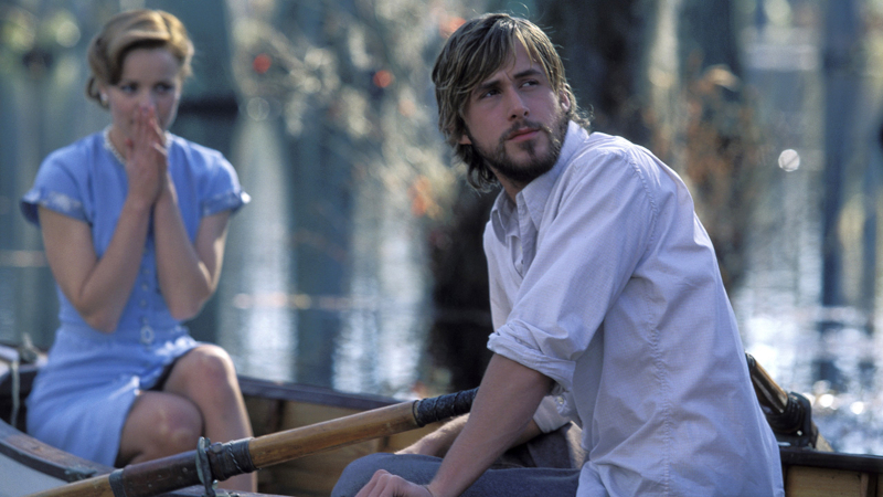 Ster Kinekor Classic Movies