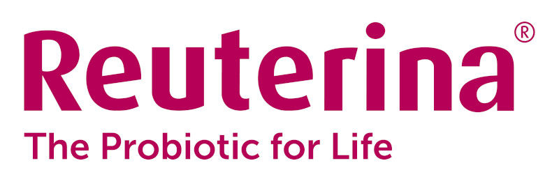 Reuterina femme