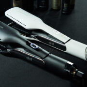 Ghd Duet Style