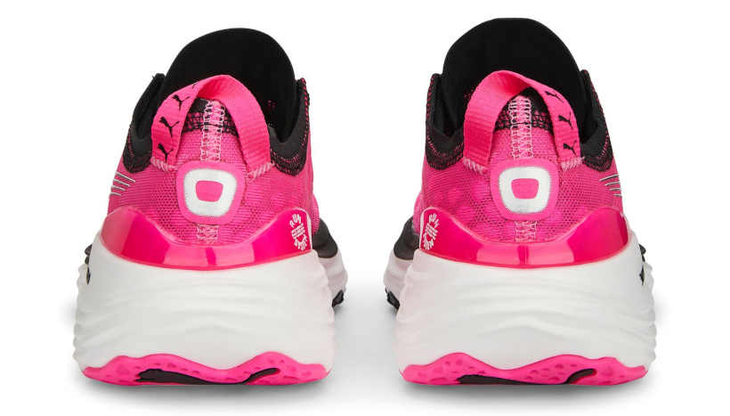 Puma Forever Run Nitro