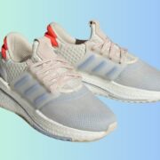 Adidas X_PLRboost