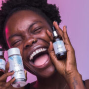 Fundamentals Skincare Acne