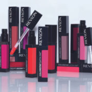 Revlon ColorStay Satin Ink