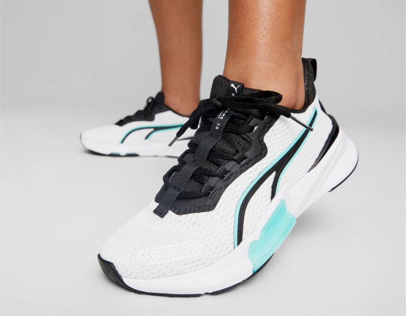 Puma PWRFrame TR 2