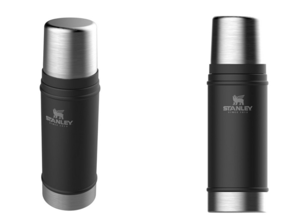 Stanley Vacuum Flask 470ml