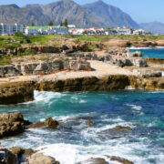 Hermanus