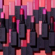 Revlon ColorStay Suede Ink Lipstick