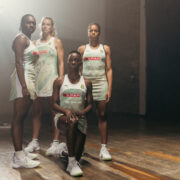 Telkom Standtall initiative