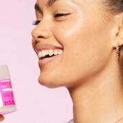 NIP+FAB Salicylic Acid Fix Night Pads