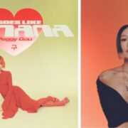 Peggy Gou