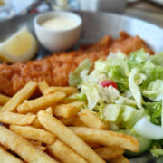 Quay Four Neighbourfood