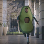 Run4Avos