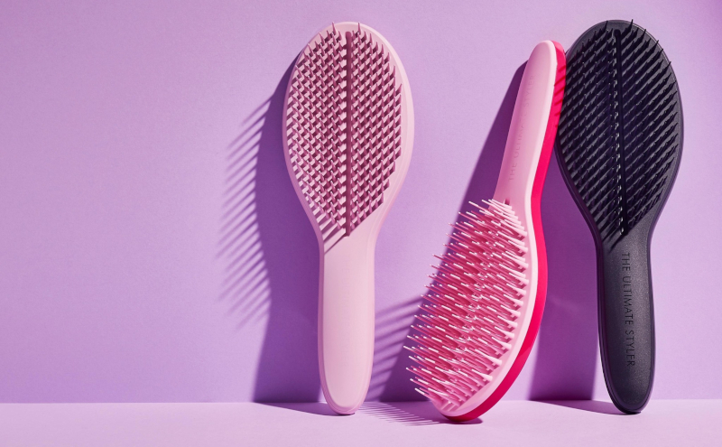 Tangle Teezer Ultimate Finisher