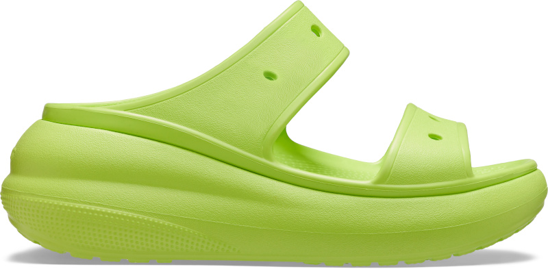 Crocs Classic Crush